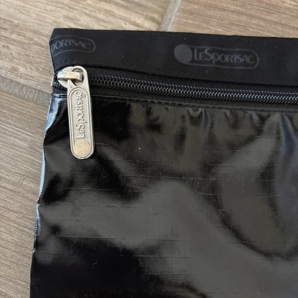 LeSportsac Cosmetic Bag 7